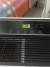 海信（Hisense）除湿机24升/天130㎡除湿器 家用轻音干衣回南天抽湿机 WIFI远程遥控 大面积抽湿器卧室 CF24BD/UW 实拍图