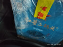 红星二锅头 蓝铂金 清香型白酒 53度1000ml*6整箱装 纯粮固态口粮酒 实拍图