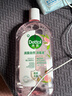 滴露（Dettol）衣物消毒液自然香氛洗衣除菌液 除螨除异味去汗臭48h留香1000ml*1 实拍图