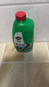 龟牌（Turtle Wax）硬壳盾洗车液1.25L洗车水蜡汽车强力去污清洁洗车泡沫液清洗剂 实拍图
