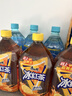 统一阿萨姆 原味奶茶 6入装奶茶饮料 1.5L*6瓶/箱（新旧款随机发货） 实拍图