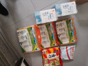 维维精选组合2220g豆奶粉豆浆粉燕麦片营养早餐即食冲饮代餐 送礼 实拍图
