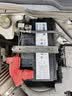 瓦尔塔（VARTA）京东自营养车汽车电瓶蓄电池启停EFB H6 70Ah以旧换新上门安装 实拍图