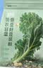 北大荒羽衣甘蓝奇亚籽豆浆粉154g7条高膳食纤维果蔬营养早餐冲饮代餐粉 实拍图