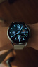 小米（MI）Xiaomi Watch S5  eSIM版 时尚智能手表21天超长续航澎湃OS3全新骑行体验心脏健康汽车钥匙送男女 实拍图