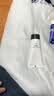 谷雨氨基酸洁面乳120g深层清洁水润舒缓不紧绷洗面奶护肤品  实拍图