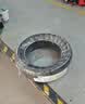 玲珑轮胎汽车轮胎205/60R16 92V 玲珑臻选HD 适配日产轩逸/大众速腾 实拍图