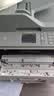 兄弟（Brother）TN-2425 墨粉盒（高容量 适用于兄弟2535/2550 /7090/ 7190/ 7195 /7895） 实拍图