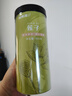 福东海 莲子500g 湘潭去芯磨皮通芯湘莲子可搭白莲子煲汤糖水搭四神汤料 实拍图
