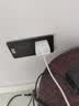 Apple/苹果 原装正品20W type-c充电器 苹果usb-c充电器手机快充头 旗舰店苹果iPhone 17 Pro Max充电器 实拍图