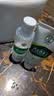 曼秀雷敦乐肤洁抗痘护理 爽肤液150ml（补水保湿 紧致毛孔去油抗痘） 实拍图