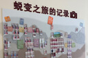 澳柯玛（AUCMA）307升单温冷柜家用减霜大冰柜 冷藏柜冷冻柜转换卧式冰箱雪糕 柜一级能效BC/BD-307HNE 以旧换新 实拍图