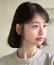 维特丝洗面奶男女士氨基酸美白淡斑提亮肤色控油收缩毛孔深层清洁黑头角 实拍图