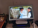 视易（eVideo）K73/K68点歌机触摸屏家庭KTV卡拉ok分体机电容屏家用k歌评分网络高清4K多唱点歌台星网视易魔镜6 K73 8T硬盘 21.5寸全视角电容屏 实拍图