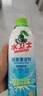 水卫士浴室清洁剂500g*3瓶卫生间马桶厕所水龙头玻璃水垢瓷砖地板清洗剂 实拍图
