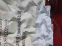 华味亨脱油花生麻辣味420g花生米去皮脱皮花生仁大颗粒坚果炒货零食团购 实拍图