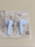 华为长续航蓝牙耳机 FreeBuds SE 2 40小时长续航 快速充电 蓝牙5.3适用于苹果/安卓手机白 实拍图
