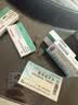 【原研进口】阿尔马尔 盐酸阿罗洛尔片 10mg*10片/盒4盒装 实拍图