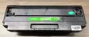 才进适用兄弟MFC7360硒鼓适用TN2225墨粉盒DCP-7057 7060d鼓架HL2240d打印机套鼓MFC7470d感光鼓DR2250成像鼓组件 实拍图