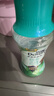 当妮护衣留香珠组套200g*3瓶(自由之森+玫瑰之巅+清雨山茶) 非柔顺剂 实拍图