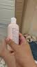 贝亲（Pigeon）桃叶精华 婴儿液体爽身露 四季通用 200ml IA171 实拍图