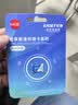忆捷（EAGET）64GB TF（MicroSD）存储卡  U3 V30 行车记录仪&安防监控专用内存卡 高速耐用 读速100MB/s 实拍图