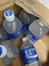 宝矿力水特电解质水功能性健身运动饮料补充能量900ml*12瓶 整箱装 实拍图