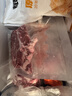 佳帮手真空封口机家用全自动食品打包塑封包装机腊肉腊肠真空压缩神器 实拍图