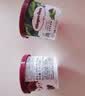 哈根达斯（Haagen-Dazs）开心果奶霜口味冰淇淋100ml/杯 雪糕 实拍图