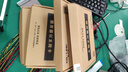 EB-LINK intel 82571芯片PCI-E X1千兆四口服务器网卡82571-T4电口EXPI9404PT机器视觉工业相机 实拍图