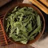 太守堂 甜菊叶150克 花茶叶干甜叶天然代糖泡水喝泡茶 实拍图