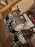 怡宝 饮用水 纯净水6L*3桶装水 整箱装 实拍图