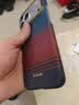 亿色（ESR）【AR增透丨康宁镜头膜】适用iPhone17ProMax镜头膜苹果17promax镜头保护贴膜铝合金一体全包保护 实拍图
