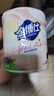 金博仕卷纸加厚有芯卷纸湿水不易破妇婴用纸厕纸卫生纸 5层 140g/卷*20卷 实拍图