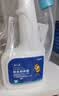 九品祥除书虱药通用床上去除床虱喷雾驱杀书虫灭啮虫尘虱杀虫套装 实拍图