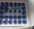 三精葡萄糖酸锌口服溶液10ml*30支非葡萄糖酸钙锌溶液1-3-17岁儿童青少年成人中老年补锌改善挑食非钙铁锌钙片 实拍图
