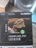 其鳞乌龟晒背灯uvb灯爬宠补钙灯泡全光谱太阳灯蜥蜴专用 晒背灯5.0 实拍图