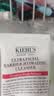 科颜氏（Kiehl's）高保湿小奶泡洁面150ml氨基酸洗面奶舒缓不绷脸生日送女朋友礼物 实拍图