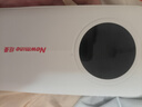 纽曼随身wifi可移动无线wifi6免插卡上网宝随行无线上网卡便携式车载4g无限路由器全国通用流量2026款 实拍图