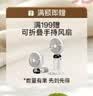 瑞士莲【官方正品】软心黑巧克力 袋装507g 糖果 休闲零食 节日送礼 实拍图