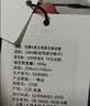 MIDO HOUSE铭都60支纯棉夏凉被蚕丝被100%蚕丝空调被子夏季150*200cm 实拍图