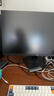 HKC 27英寸2K 220Hz高刷FastIPS快速液晶HDR400电竞1ms硬件低蓝光三角洲游戏电脑显示器 猎鹰G27H2Max 实拍图