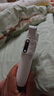 浩瀚卓越（hohem）【 AI精准追踪丨远程遥控】V3 手机稳定器 全场景无死角跟拍 专业三轴防抖便携自拍杆直播vlog神器 实拍图