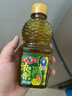 多力浓香菜籽油238ml压榨食用油粮油植物油家用健康烹饪 实拍图