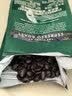 星巴克（Starbucks）意式浓缩咖啡豆200g 深烘100%阿拉比卡豆手冲黑咖啡 油脂丰富 实拍图