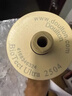 道尔顿（Doulton）【英国原装进口】净水器专用滤芯 M12UCC系列 BioTect Ultra 2504型 实拍图