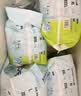 babycareAir pro拉拉裤夏季超薄透气尿不湿宝宝尿片bbc婴儿尿布加量装 拉拉裤2XL码 2包 66片 【≥15kg】 实拍图