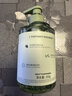 维特丝芦荟胶补水保湿晒后修复凝胶面霜祛痘印收缩毛孔烟酰胺男女士 实拍图
