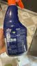 威猛先生（Mr Muscle）油污清洁剂  油烟机净油泡泡650g*2小青柠香G14净油因子高效3合1  实拍图