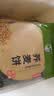 柴夫不加糖荞麦饼干512g粗粮饼薄脆饼干零食孕妇代餐老人食品 实拍图